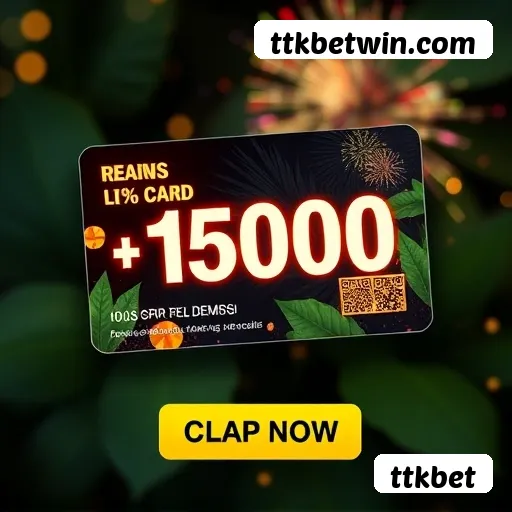 Download ttkbet Windows