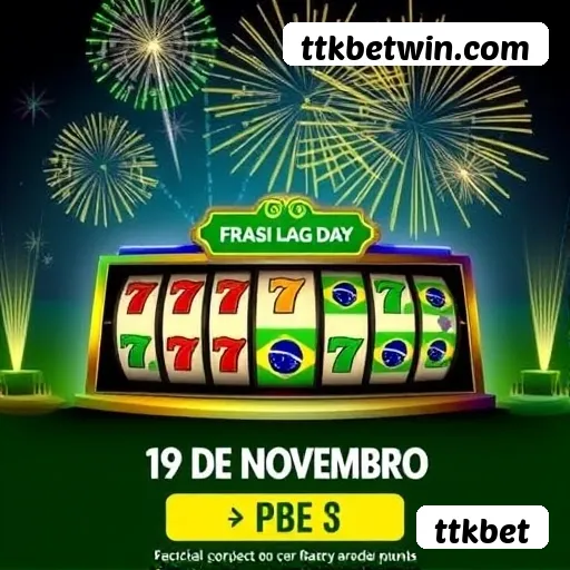 Starlight Princess - Slot game com multiplicadores na ttkbet