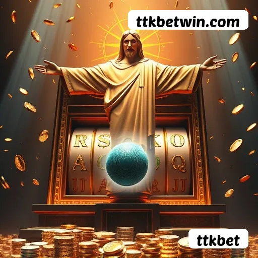 Tornar VIP ttkbet
